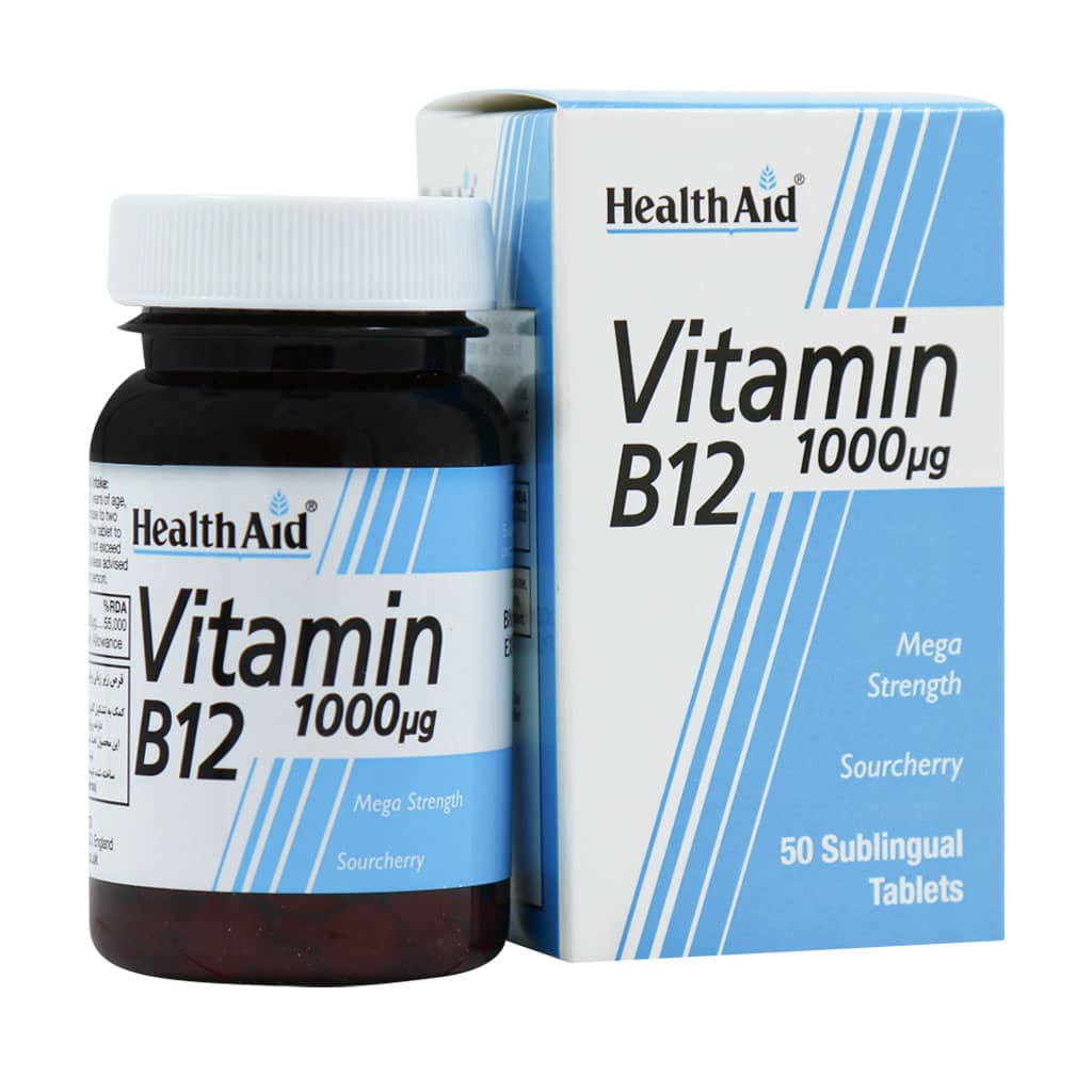 HealthAid-Vitamin-B12-1000-µg-50-Tab