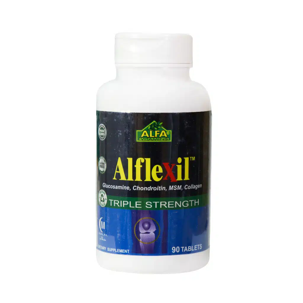 ALFA-Vitamins-Alflexil.jpg