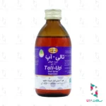 قیمت شربت تالی آپ