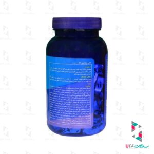 تافی ویتامین D