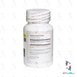 قرص ویتامین B12 500 میکروگرم پرفورمنس اج