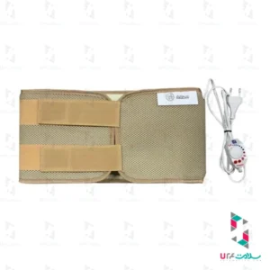 کمربند لاغری شکم و پهلو سوناجم