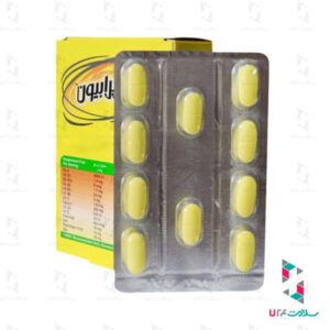 مولتی دیلی سوپرابیون