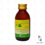 شربت ضد سرفه تی سیپان تهران شیمی 100 میلی لیتر