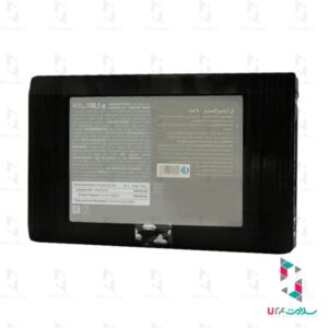 کپسول ال آرژنین اکستریم ترک نوتریشن