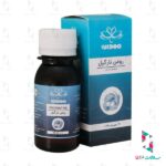 روغن نارگیل مهدارو 60 میلی لیتر