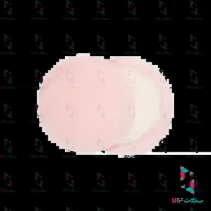 پد سینه یکبار مصرف وی بیبی ۳۰ عددی کد ۱۱۰