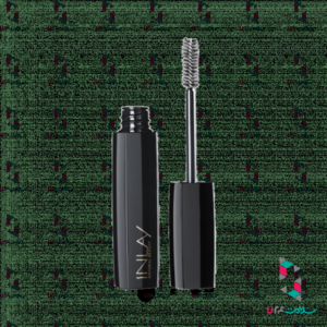 ریمل حجم دهنده مژه این لی