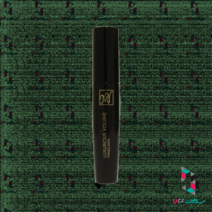 ریمل حجم دهنده مای مدل Luxurious Volume