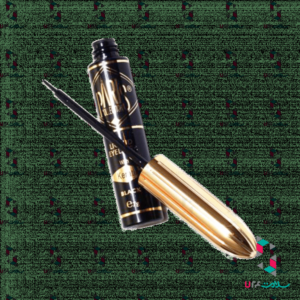 خط چشم مویی پاریس