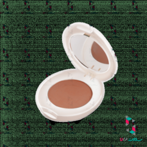 رژگونه چارمینگ شون