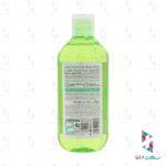 شامپو بدن بیول مدل Lemongrass