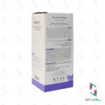 ژل بهداشتی پروبیوتیک بانوان یائسه ژنوبایوتیک