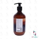 لوسیون بدن سان شاین گرنویل