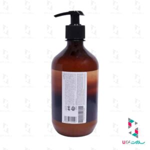 لوسیون بدن سان شاین گرنویل