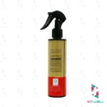 اسپری نرم کننده موهای خشک و آسیب دیده ژوت