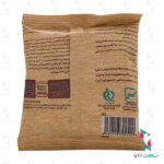 سرلاک نوتری بیسکوییت گندمی نستله
