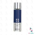 ادو پرفیوم مردانه نوئوو مدل Bleu De Chanel
