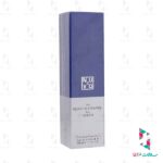 ادو پرفیوم مردانه نوئوو مدل Bleu De Chanel