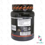 پودر کراتین کراپیور پی اند اف فارما 500 گرم