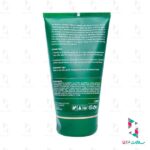 ژل بهداشتی بانوان پلزنت