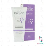 ژل بهداشتی بانوان راسن