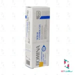 ژل کاهش دهنده چربی پوست چرب و جوشدار رومینا 50 میلی لیتر