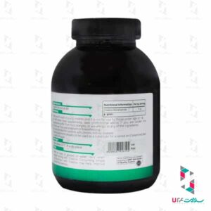 کراتین مونوهیدرات ویوا پاور
